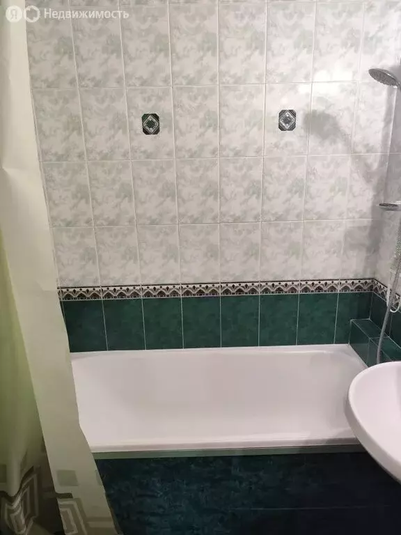 3-комнатная квартира: Калужская область, Жуковский муниципальный ... - Фото 1