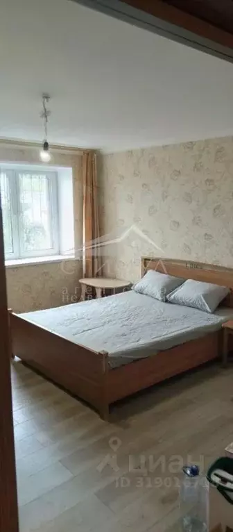 1-к кв. Саратовская область, Саратов Воскресенская ул., 32 (41.0 м) - Фото 0