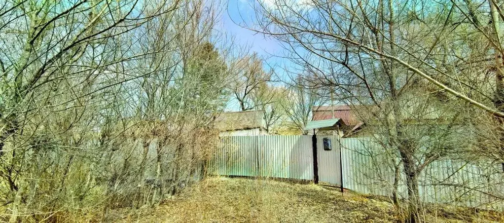 Дом, 89.7 м - Фото 1