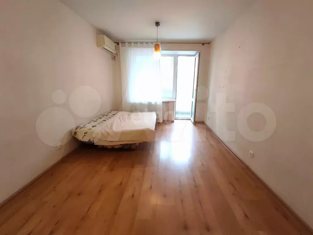 1-к. квартира, 32,8 м, 3/9 эт. - Фото 0