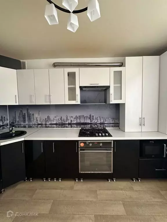 Продаётся 1-к квартира, 37.4 м - Фото 1