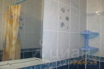 Дом в Крым, Евпатория ул. Кирова, 82 (30 м) - Фото 0