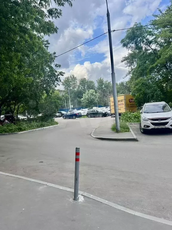 2-к. квартира, 48,8 м, 3/9 эт. - Фото 0
