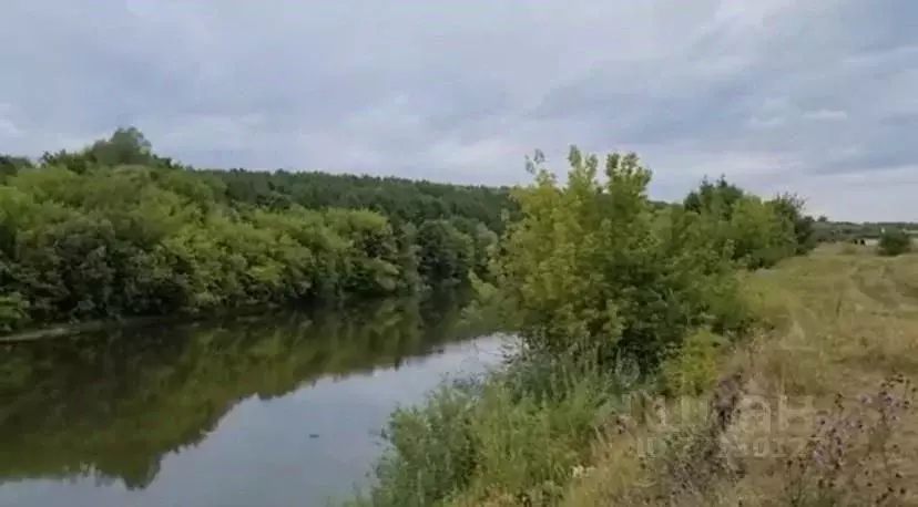 Дом в Татарстан, Лаишевский район, Егорьевское с/пос, с. Бима ул. ... - Фото 0