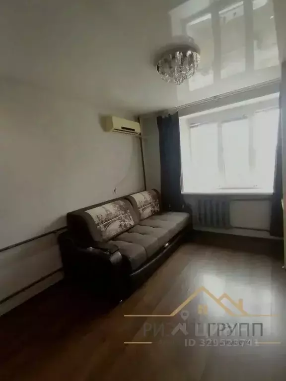 Студия Татарстан, Казань ул. Батыршина, 25 (20.0 м) - Фото 2