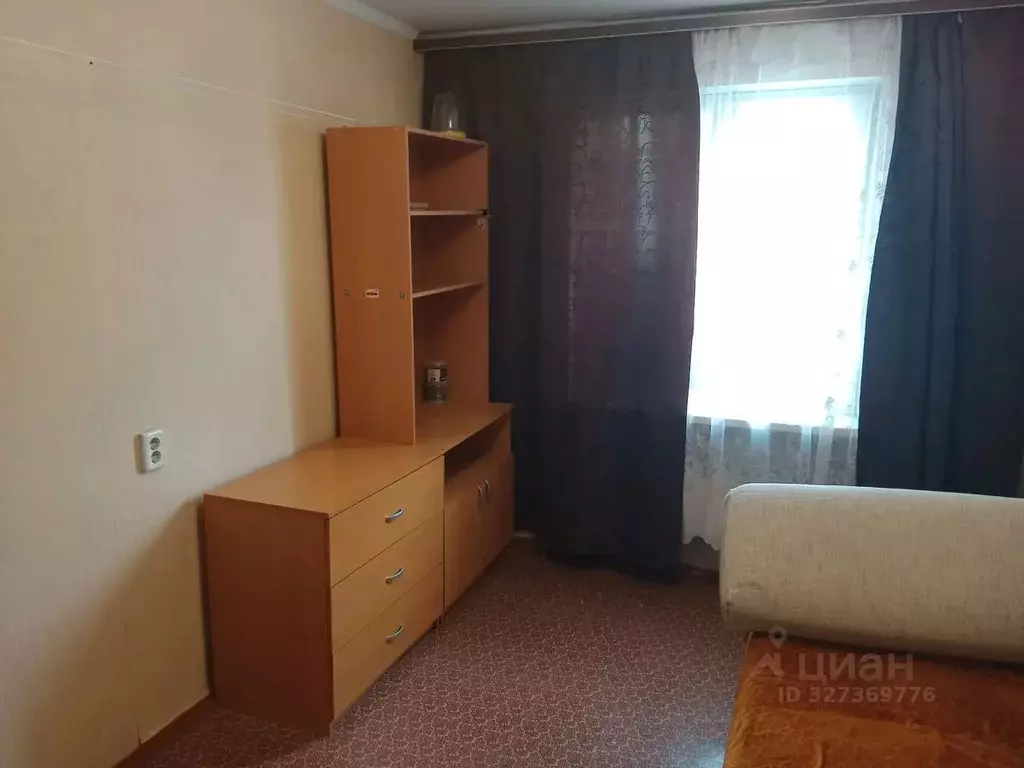 Комната Свердловская область, Екатеринбург ул. Чайковского, 60 (14.0 ... - Фото 1