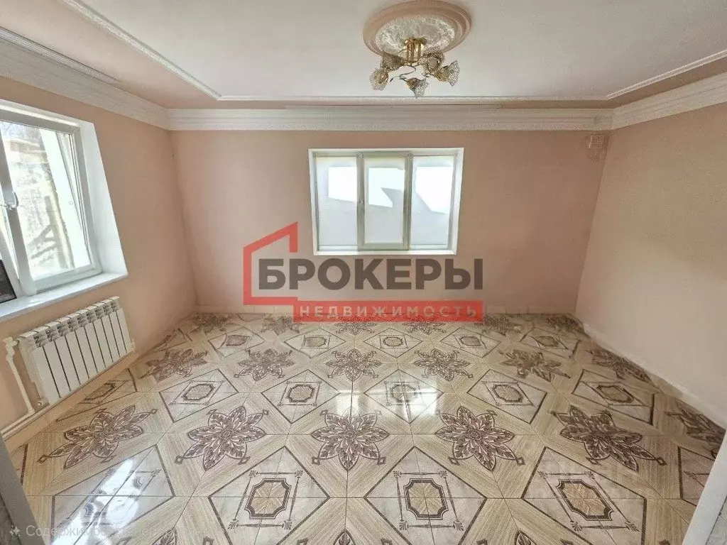 Дом в Севастополь Селена СНТ, 102 (132 м) - Фото 2
