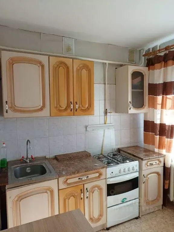 1-к кв. Ленинградская область, Всеволожский район, д. Новое Девяткино ... - Фото 0