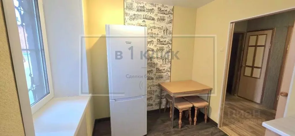 2-к кв. Ярославская область, Ярославль ул. Ухтомского, 9 (48.0 м) - Фото 2