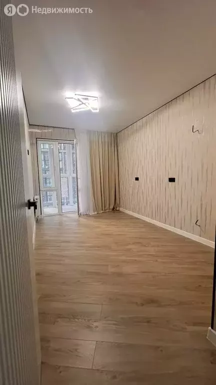 1-комнатная квартира: Анапа, Анапское шоссе, 18к3 (43 м) - Фото 2