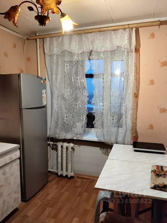 2-к кв. Владимирская область, Владимир ул. Верхняя Дуброва, 5 (57.0 м) - Фото 1