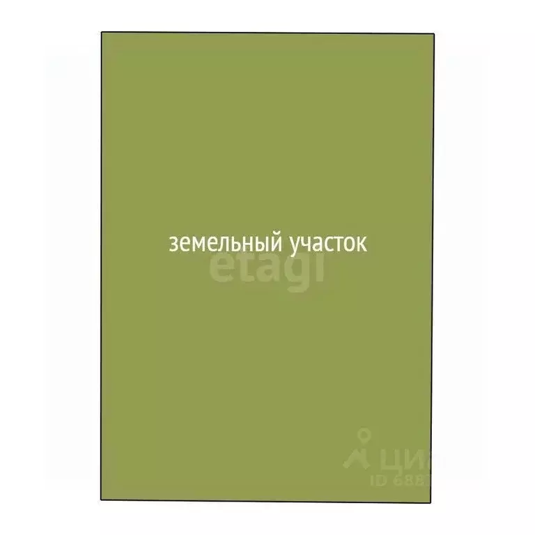 Дом в Ленинградская область, Киришский район, Будогощь пгт, Ракитино ... - Фото 2