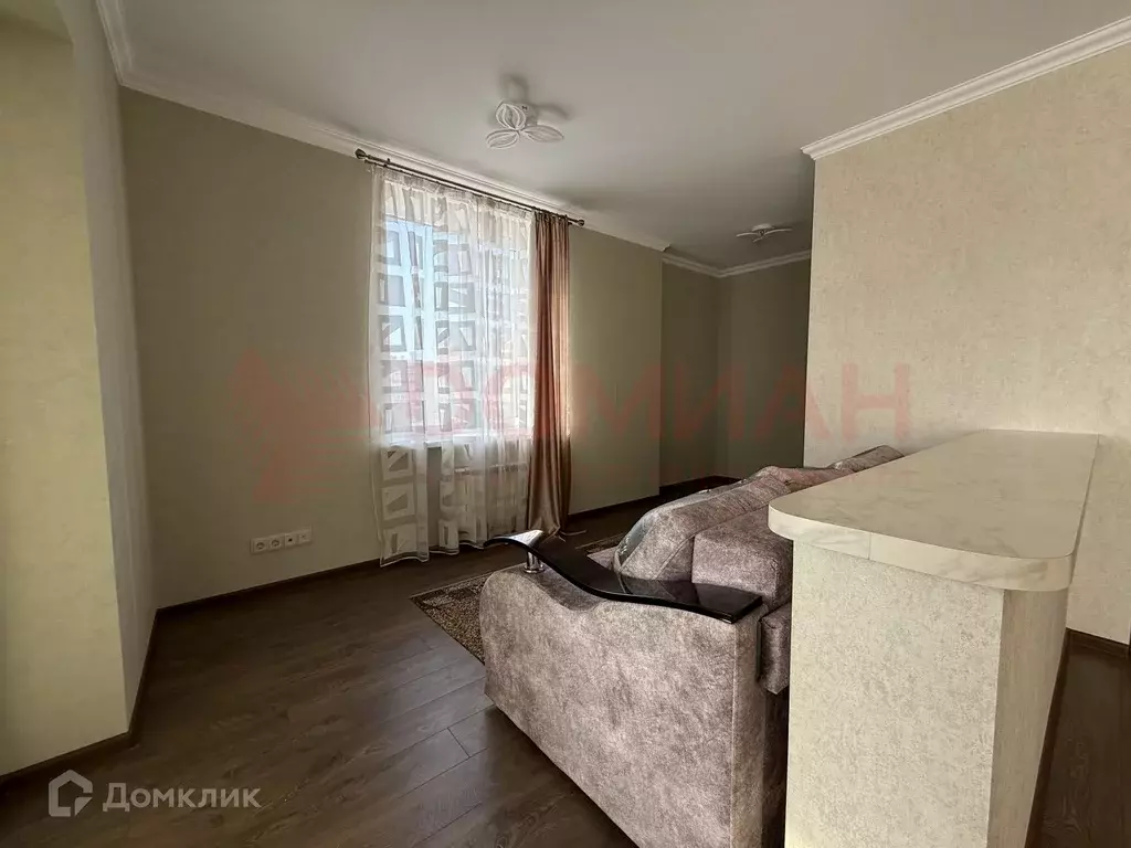 Продаётся 1-к квартира, 39 м - Фото 1