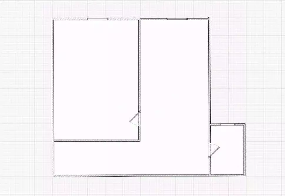 Дом в Костромская область, Кострома Энергетик садоводческое ... - Фото 2