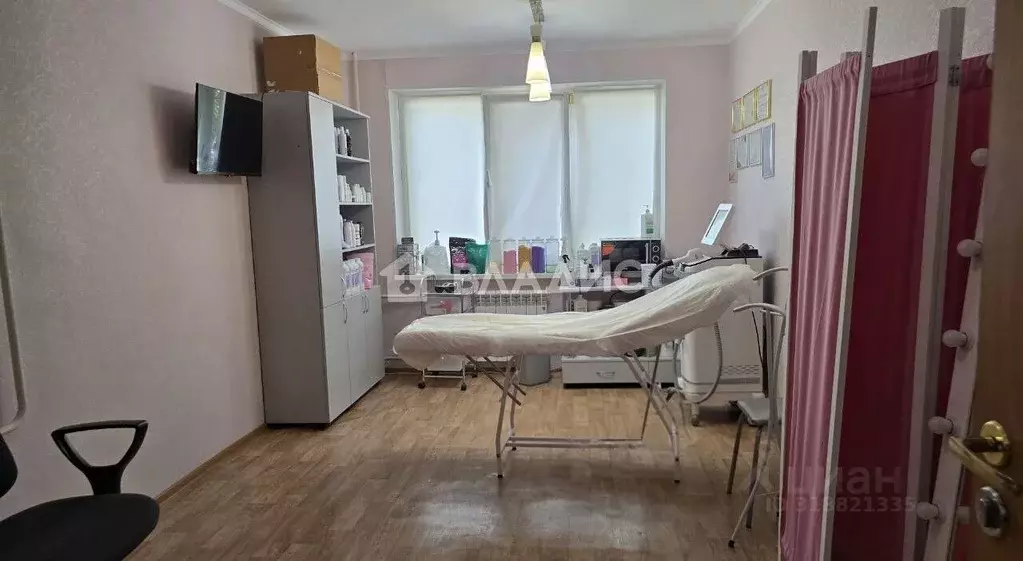 Помещение свободного назначения в Оренбургская область, Новотроицк ... - Фото 2