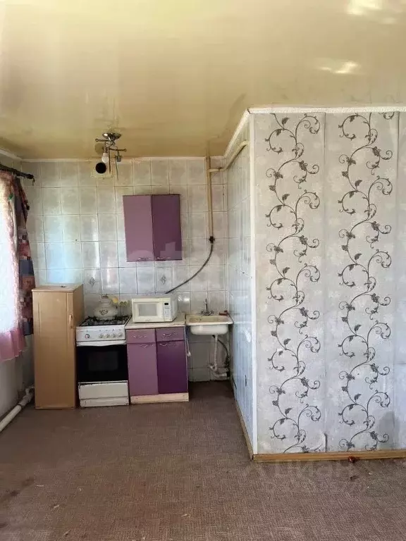 2-к кв. Саратовская область, Саратов Заречная ул., 29 (44.0 м) - Фото 0