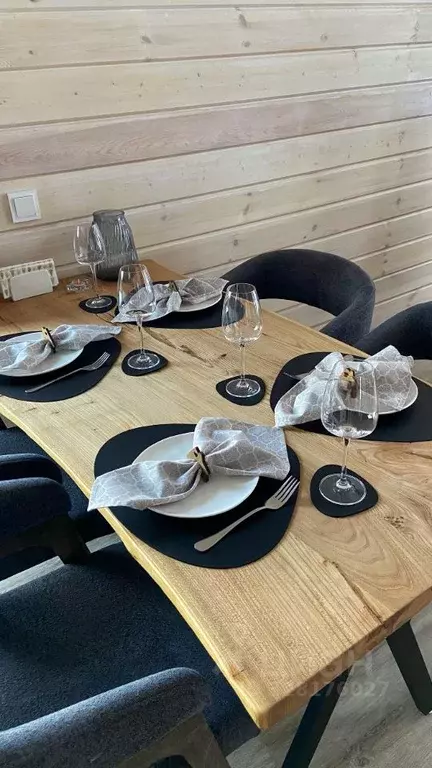 Дом в Московская область, Ступино городской округ, Лисичкино СНТ 632 ... - Фото 2