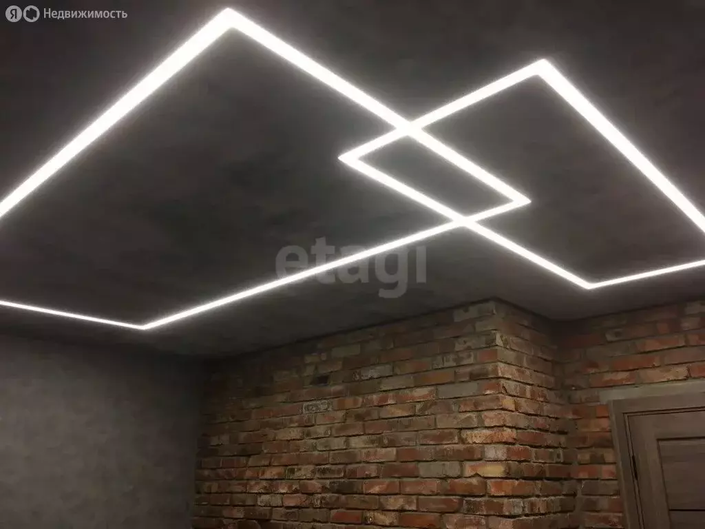 3-комнатная квартира: Калининград, улица Старшины Дадаева, 66 (95.5 м) - Фото 2