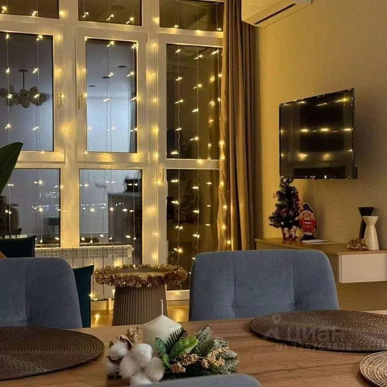 1-к кв. Краснодарский край, Геленджик Горная ул., 15кВ (42.0 м) - Фото 1