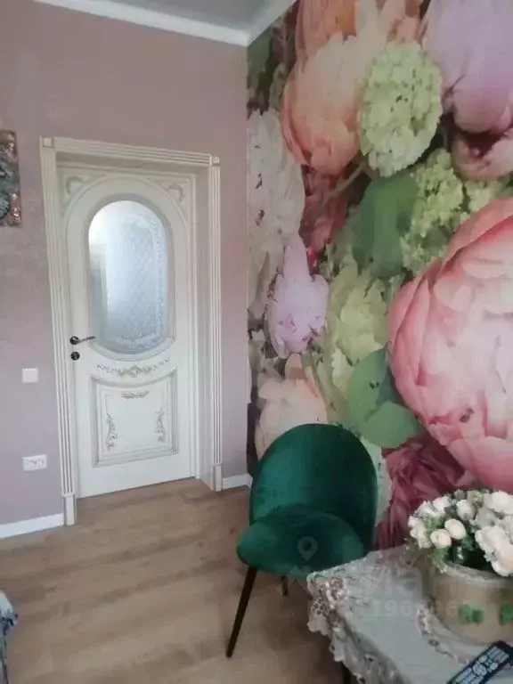 Комната Ростовская область, Таганрог Греческая ул., 14 - Фото 1