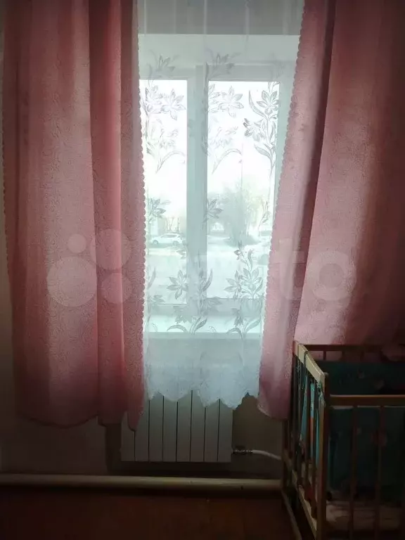 Комната 14,3 м в 3-к., 1/2 эт. - Фото 1