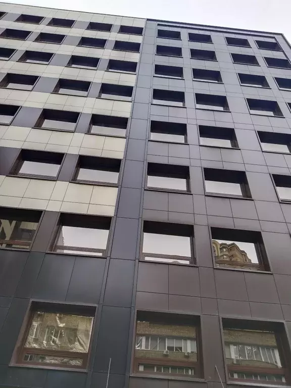 Продаётся квартира-студия, 23 м - Фото 1