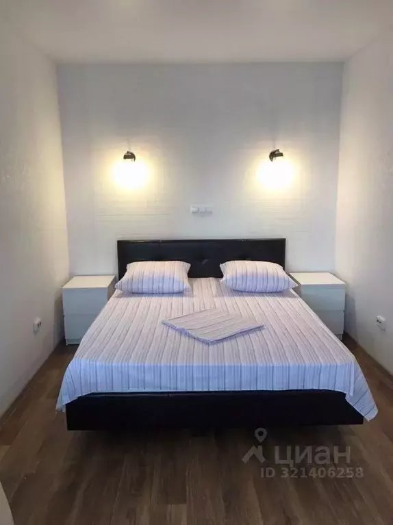 Студия Свердловская область, Нижний Тагил пер. Оплетина, 1 (30.0 м) - Фото 1