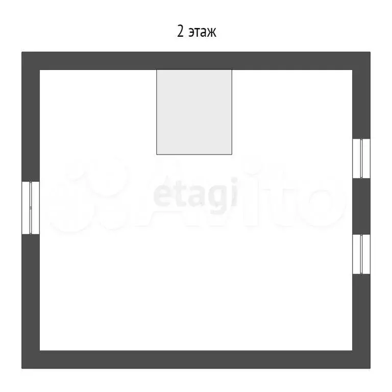 Дача 67,8 м на участке 9,7 сот. - Фото 0