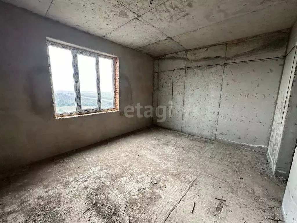 2-к кв. Ингушетия, Магас ул. Набережная (101.0 м) - Фото 1