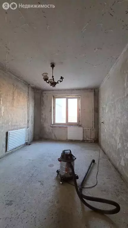 3-комнатная квартира: Барнаул, Красноармейский проспект, 53 (65.1 м) - Фото 2