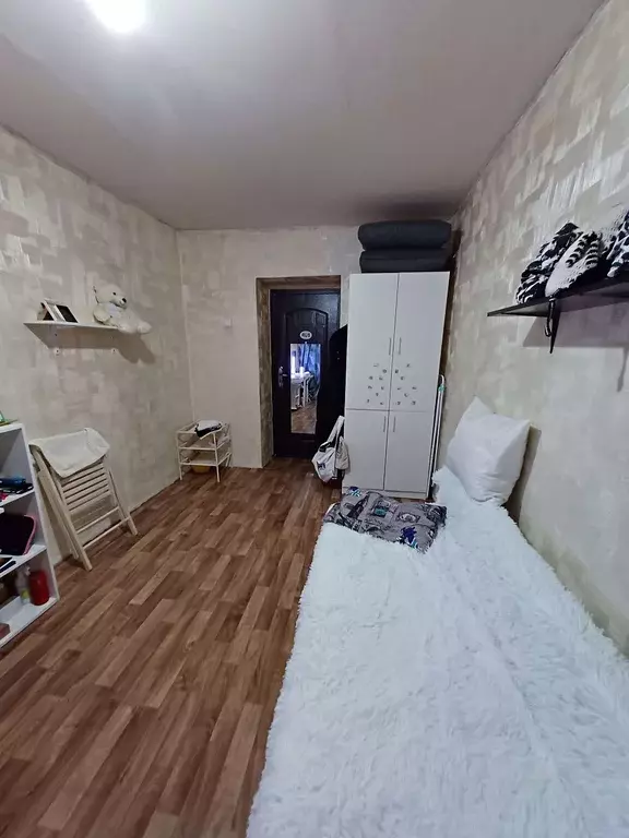 Продаётся квартира-студия, 14 м - Фото 0
