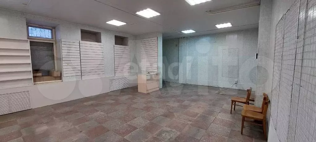 Продам помещение свободного назначения, 99.3 м - Фото 0