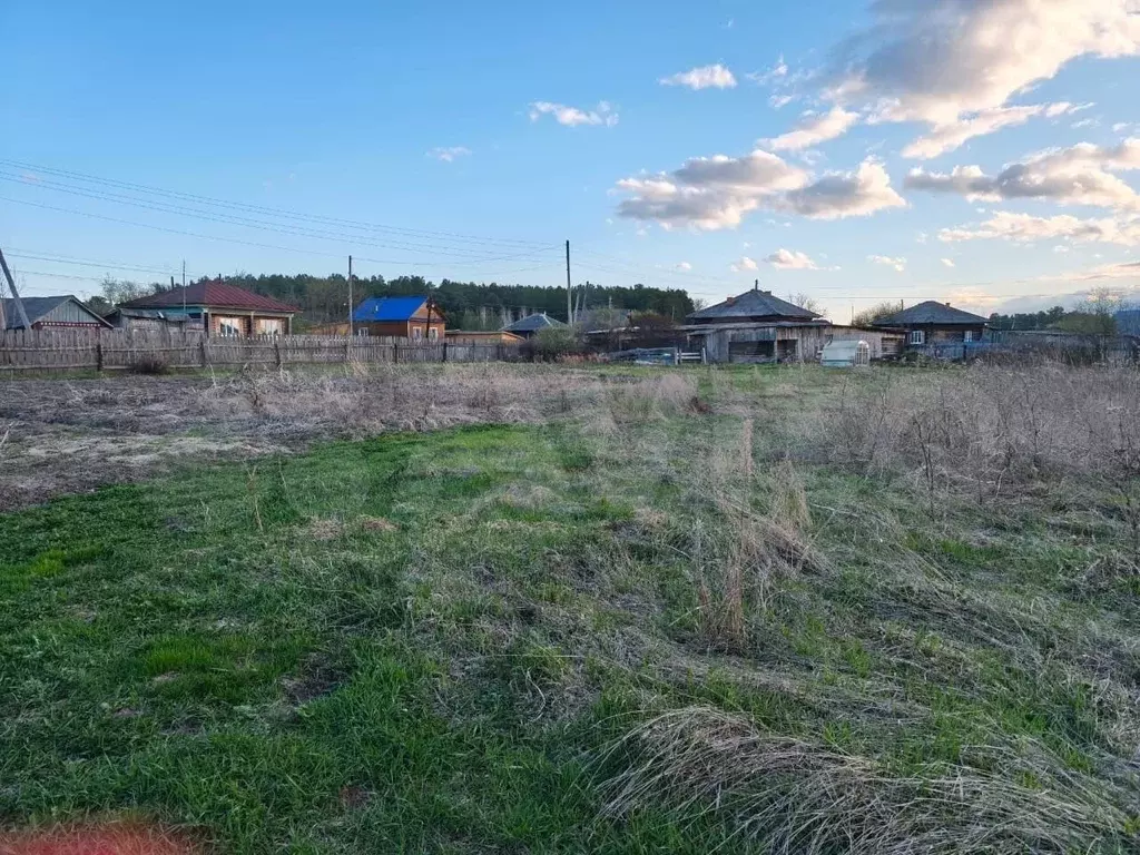 Дом 50 м на участке 23 сот. - Фото 1