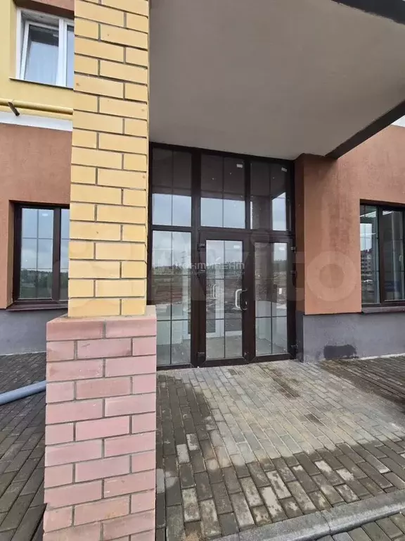 Продам помещение свободного назначения, 73 м - Фото 1