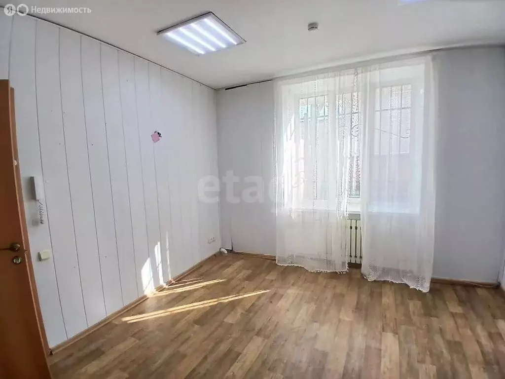 Офис (130 м) - Фото 2