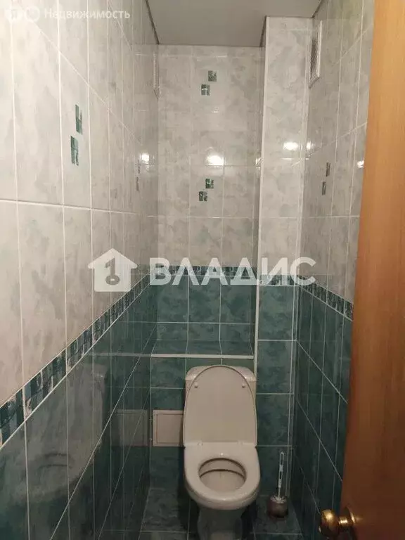 2-комнатная квартира: Стерлитамак, улица 23 Мая, 24 (90 м) - Фото 1