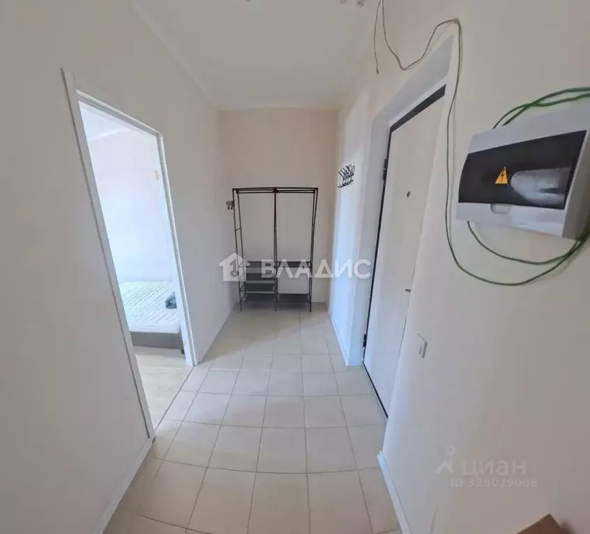 Студия Московская область, Ленинский городской округ, Мисайлово пгт, ... - Фото 1