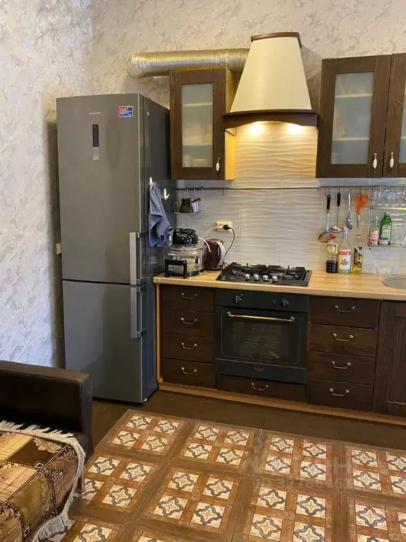 Дом в Тверская область, Калязин ул. Полевая, 53 (154 м) - Фото 1