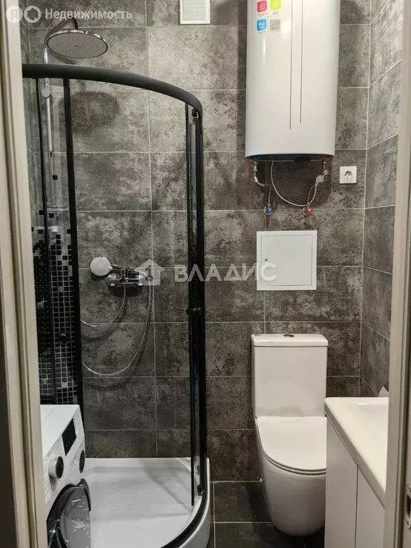 4-комнатная квартира: Рыбинск, улица Баженова, 7 (80 м) - Фото 2