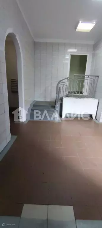 Продаётся 2-к квартира, 56.1 м - Фото 1