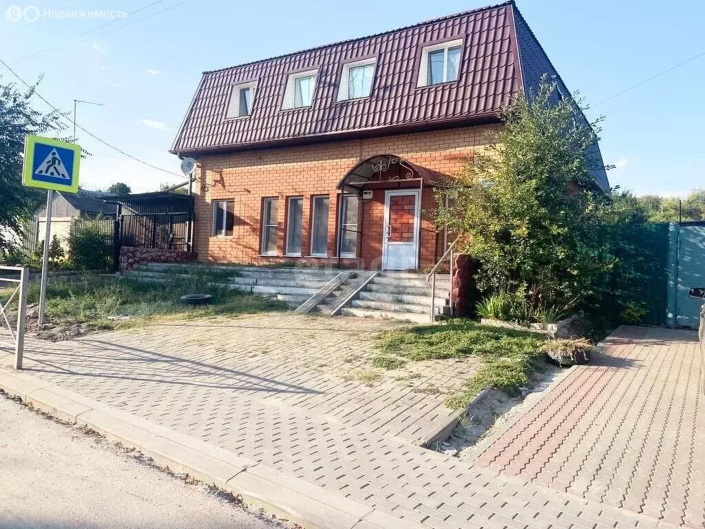 4-комнатная квартира: Валуйки, улица Пушкина, 39 (75 м) - Фото 0