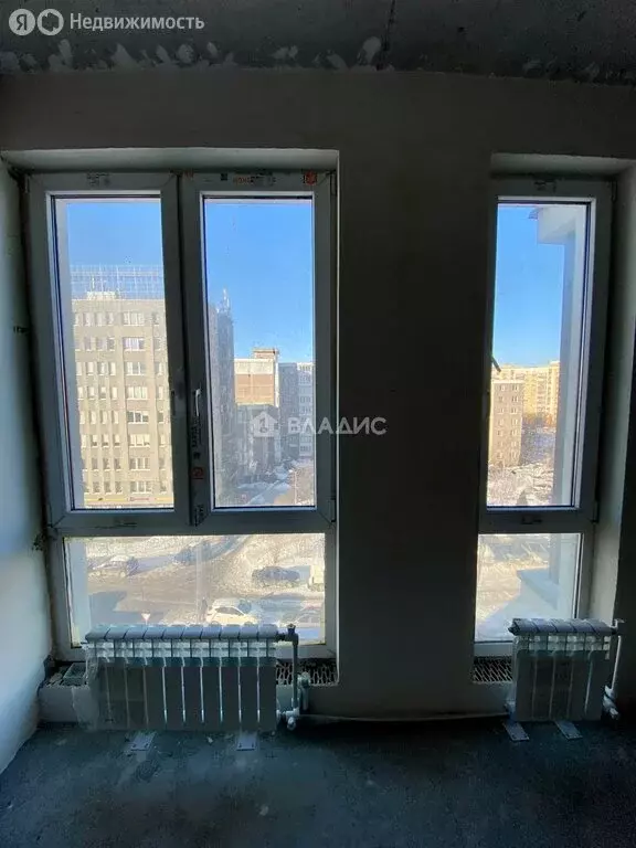 1-комнатная квартира: Калининград, улица Гайдара, 90 (48.8 м) - Фото 2