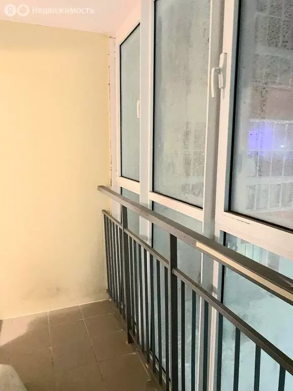 1-комнатная квартира: Казань, улица Мустая Карима, 3 (39 м) - Фото 1