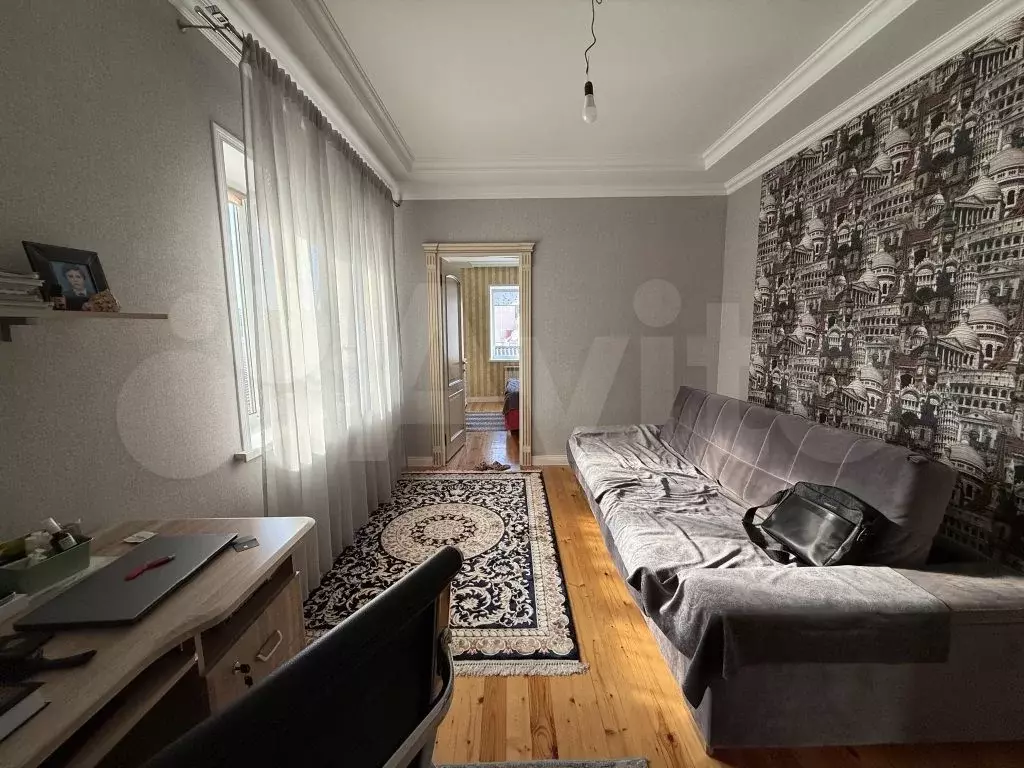 Дом 176 м на участке 2 сот. - Фото 1