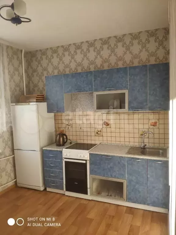 2-к. квартира, 70 м, 2/11 эт. - Фото 0