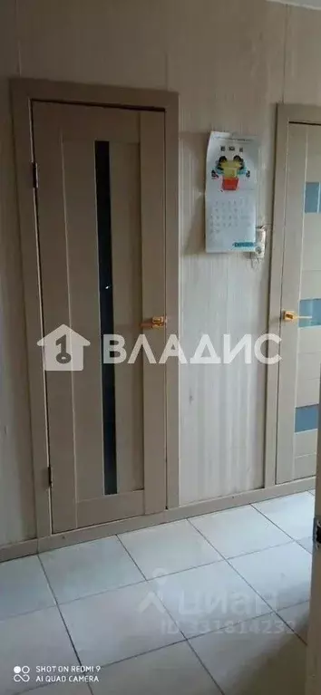 1-к кв. Санкт-Петербург Белградская ул., 8К1 (39.5 м) - Фото 2