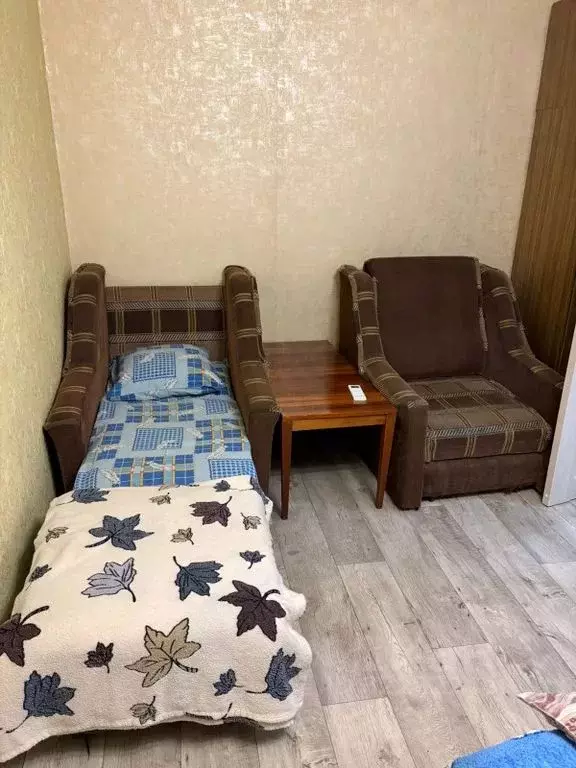 1-к кв. Крым, Евпатория ул. Полупанова, 40 (30.0 м) - Фото 2