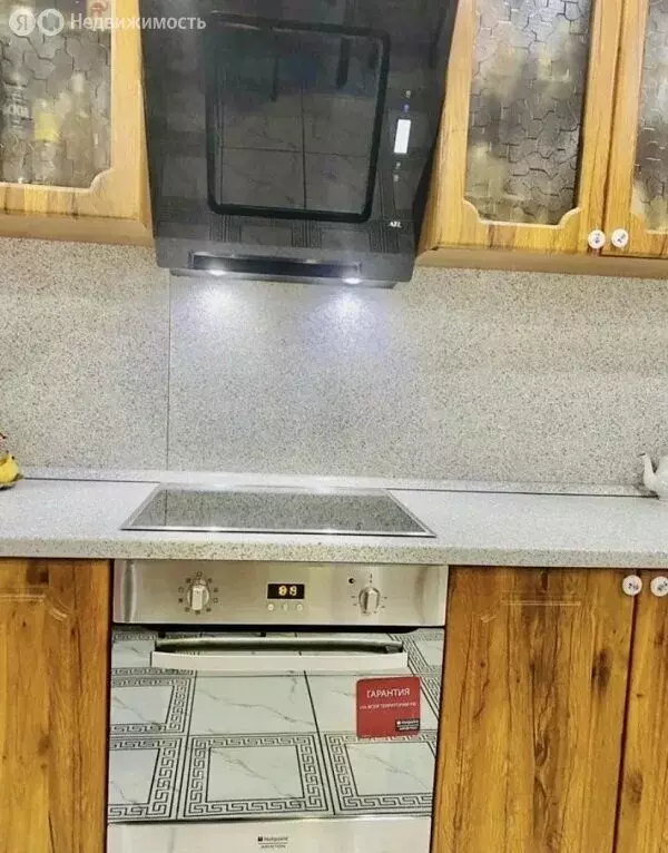 2-комнатная квартира: Энгельс, Тихая улица, 55 (87 м) - Фото 1