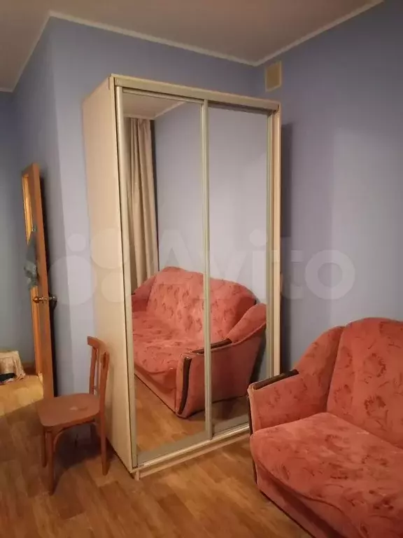 Квартира-студия, 21 м, 1/5 эт. - Фото 0