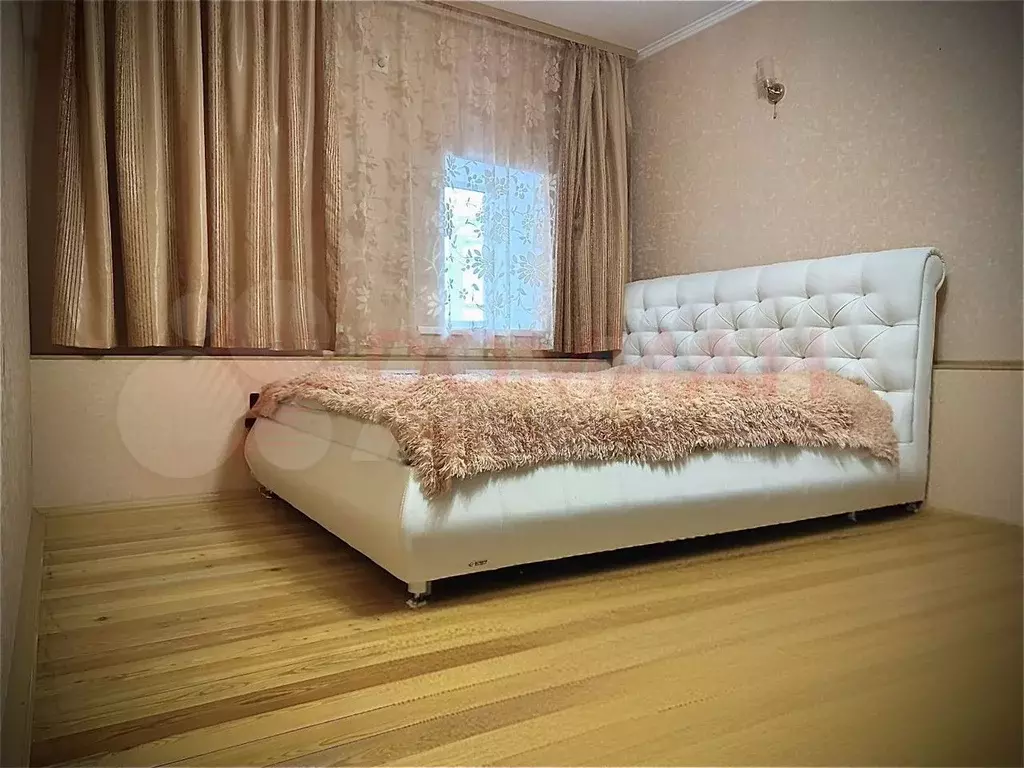 Дом 145 м на участке 10 сот. - Фото 0